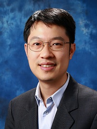   
		Professor Anthony So Man-cho from the Department of Systems Engineering and Engineering Managemen	 
